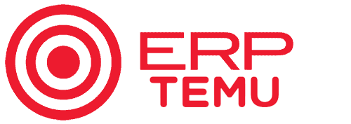 TEMUERP